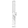 UBIQUITI ACCESSPOINT LAP-120-U
