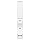 UBIQUITI ACCESSPOINT LAP-120-U