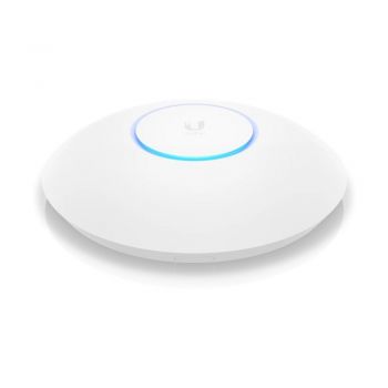 Ubiquiti U6-LR UniFi 6 Long-Range Wi-Fi Access Point | AX3000 | PoE+ | High-Performance Coverage