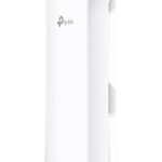 TP-Link CPE510 Outdoor Wireless Access Point