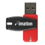 Imation Flash Drive V1 USB 2.0