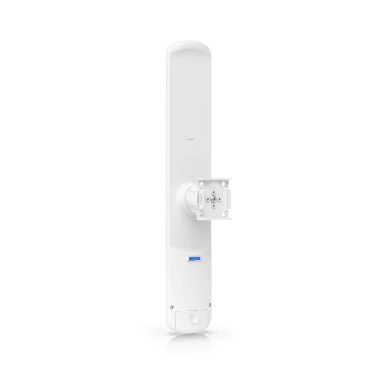 UBIQUITI ACCESSPOINT LAP-120-U