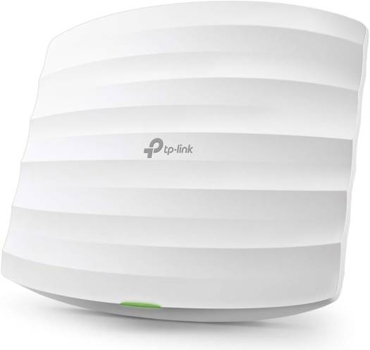 TP-Link EAP245 Omada AC1750 Gigabit Wireless Access Point