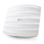 TPLINK ACCESSPOINT CEILING EAP-110