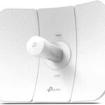 TP-Link TL-WA801N 300Mbps Wireless N Access Point