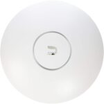 UBIQUITI ACCESSPOINT UAP AC LR