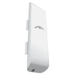 UBIQUITI POWERBEAM M2 400
