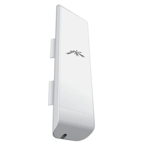 UBIQUITI POWERBEAM M2 400