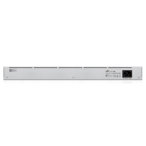 UBIQUITI SWITCH USW-16-POE