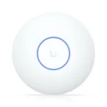 Ubiquiti UniFi UAP-AC-LITE Access Point