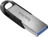 SanDisk Ultra Flair 256GB USB 3.0 Flash Drive – High-Speed, Durable, and Secure Storage