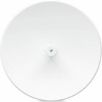 Ubiquiti PowerBeam PBE-5AC-620