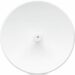 Ubiquiti PowerBeam PBE-5AC-620