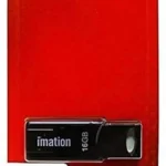 Imation Flash Drive V1 USB 2.0 – 16GB
