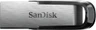 SanDisk Ultra Flair 256GB USB 3.0 Flash Drive – High-Speed, Durable, and Secure Storage