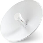 Ubiquiti PowerBeam M5 400 – High-Performance Outdoor Wireless Bridge