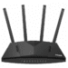 DLINK ROUTER DWR-M960
