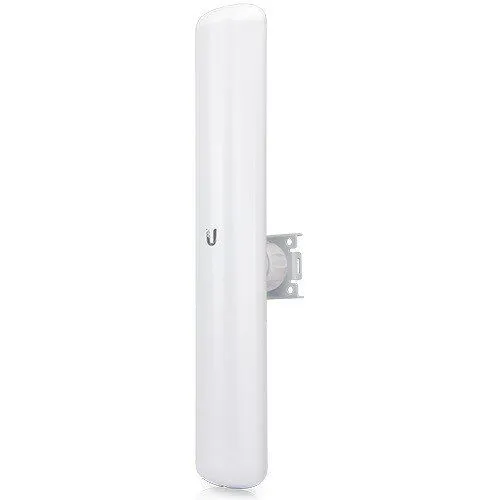UBIQUITI ACCESSPOINT LAP-120-U