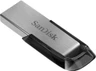 SanDisk Ultra Flair 256GB USB 3.0 Flash Drive – High-Speed, Durable, and Secure Storage