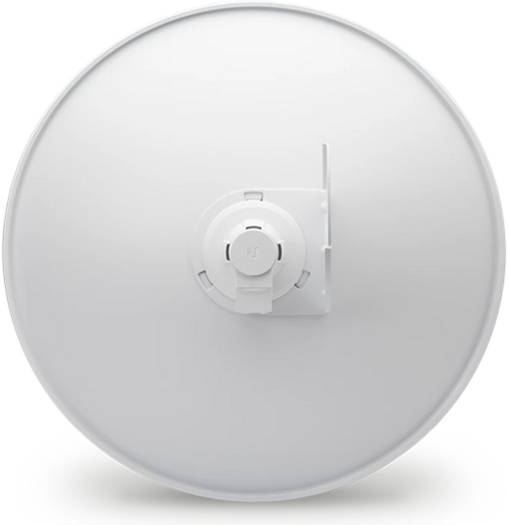 Ubiquiti PowerBeam M5 400 – High-Performance Outdoor Wireless Bridge