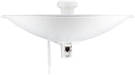 Ubiquiti PowerBeam M5 400 – High-Performance Outdoor Wireless Bridge