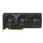 ASUS PRIME-RTX4070S-O12G/RTX4070S,HDMI,DP*3,12G,D6X