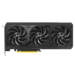 ASUS PRIME-RTX4070S-O12G/RTX4070S,HDMI,DP*3,12G,D6X