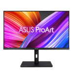 ASUS AS PA329CV BK/5MS/EU/DP+HDMI+TYPEC -