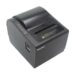 Easypos® EPR250UE High-Speed Thermal Printer | USB & LAN | 230mm/s | 80mm Paper | Auto Cutter | 1-Year Warranty – Black