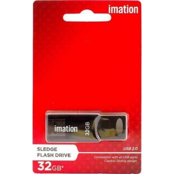 Imation Flash Drive V1 USB 2.0 – 32GB