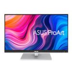 ASUS AS PA279CV BK/5MS/EU /DP+HDMI+TYPEC+USB+SPEAKER