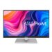 ASUS AS PA279CV BK/5MS/EU /DP+HDMI+TYPEC+USB+SPEAKER