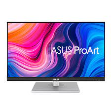 ASUS AS PA279CV BK/5MS/EU /DP+HDMI+TYPEC+USB+SPEAKER
