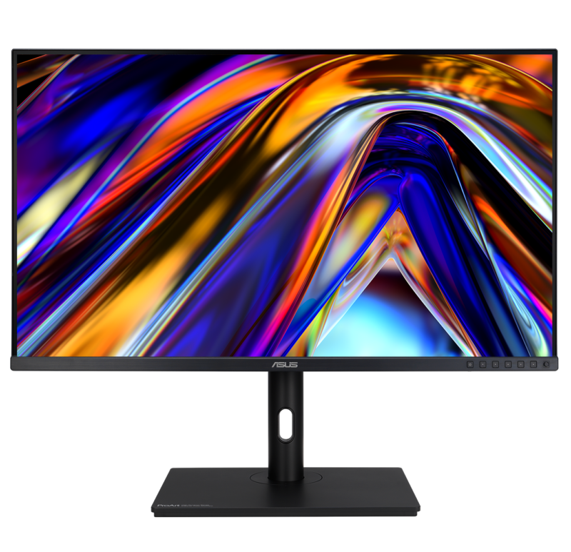 ASUS AS PA329CV BK/5MS/EU/DP+HDMI+TYPEC