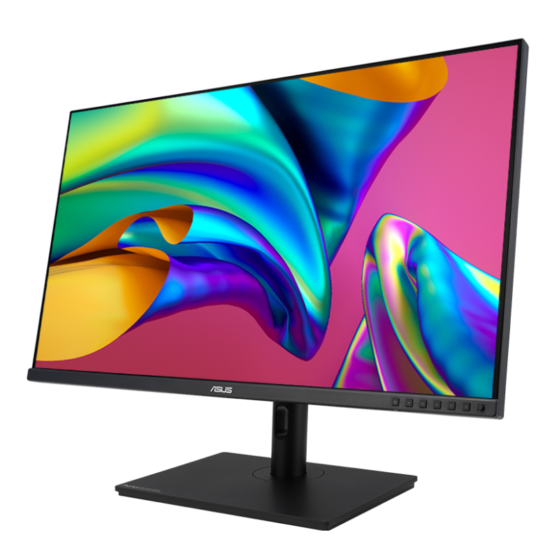 ASUS AS PA329CV BK/5MS/EU/DP+HDMI+TYPEC