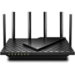 TPLINK ROUTER ARCHER AX72 - tp link router