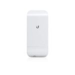 UBIQUITI NANOSTATION M2