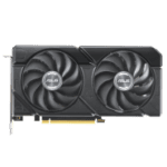 ASUS DUAL-RTX4070S-O12G-EVO/RTX4070S,HDMI,DP*3,12G,D6X