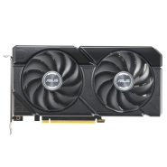 ASUS DUAL-RTX4070S-O12G-EVO/RTX4070S,HDMI,DP*3,12G,D6X