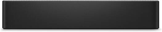 Seagate 4TB Expansion Portable External Hard Drive (2.5" USB 3.0)