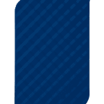 Verbatim 1TB Store 'n' Go USB 3.0 Portable Hard Drive-Blue