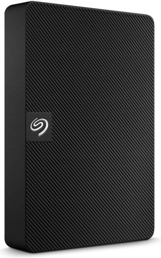 Seagate 4TB Expansion Portable External Hard Drive (2.5" USB 3.0)