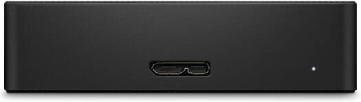 Seagate 4TB Expansion Portable External Hard Drive (2.5" USB 3.0)