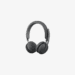 HEADSET LOGITECH 981-001311