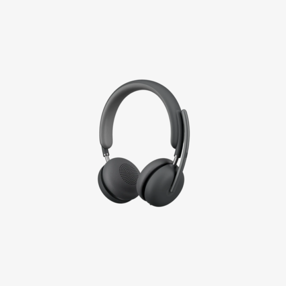 HEADSET LOGITECH 981-001311