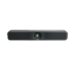 CAMERA LOGITECH 960-001681 MEETUP2