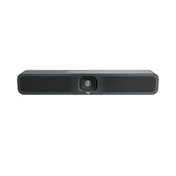 CAMERA LOGITECH 960-001681 MEETUP2