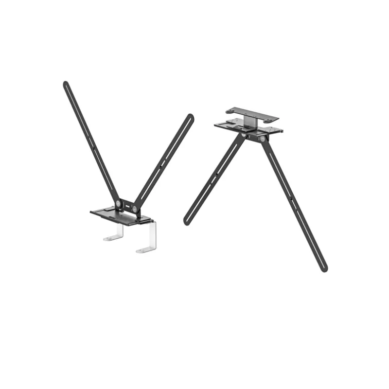 Logitech TV Mount for Video Bars – 952-000041