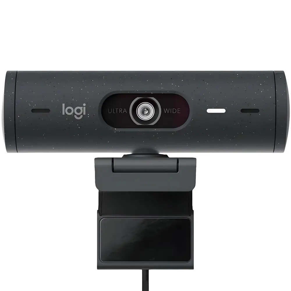 WEBCAM LOGITECH 960-001422