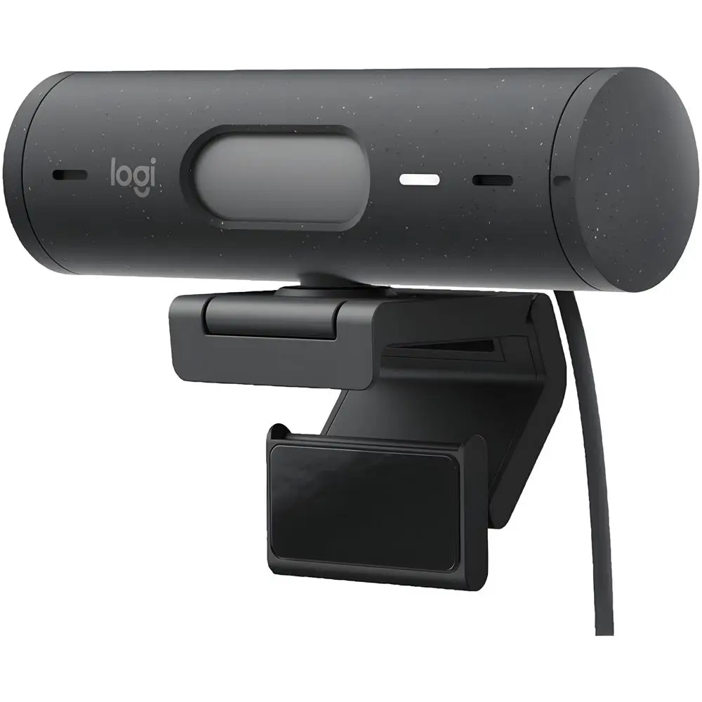 WEBCAM LOGITECH 960-001422